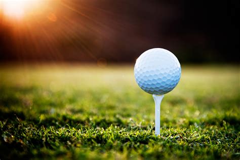 Top Ten Golf Tipsters in the World .